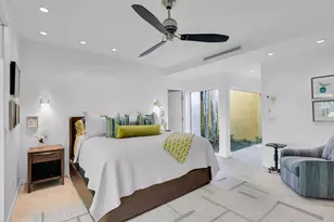 1501 Georgia St, Key West, FL 33040 - Photo 26