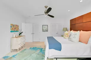 1501 Georgia St, Key West, FL 33040 - Photo 42