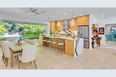 1501 Georgia Street, Key West, FL 33040 - Photo 10