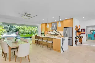 1501 Georgia St, Key West, FL 33040 - Photo 10