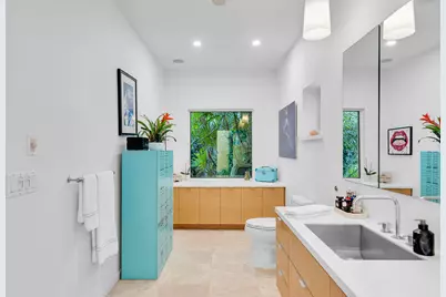 1501 Georgia Street, Key West, FL 33040 - Photo 30