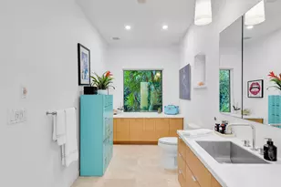 1501 Georgia St, Key West, FL 33040 - Photo 30