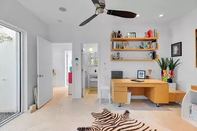 1501 Georgia Street, Key West, FL 33040 - Photo 32
