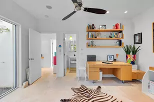 1501 Georgia St, Key West, FL 33040 - Photo 32