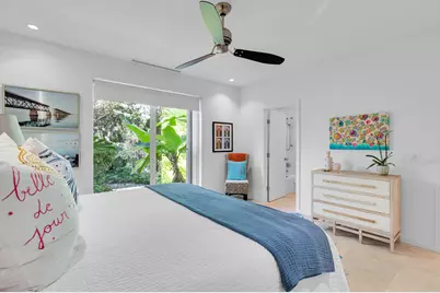 1501 Georgia Street, Key West, FL 33040 - Photo 40