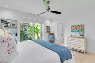 1501 Georgia St, Key West, FL 33040 - Photo 40