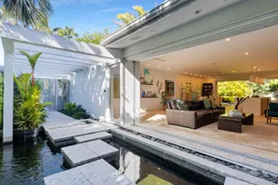 1501 Georgia St, Key West, FL 33040 - Photo 1