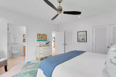 1501 Georgia Street, Key West, FL 33040 - Photo 42