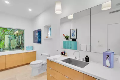 1501 Georgia Street, Key West, FL 33040 - Photo 28