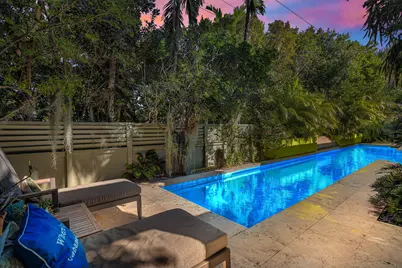 1501 Georgia Street, Key West, FL 33040 - Photo 22