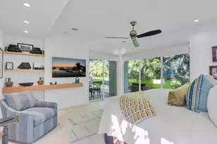 1501 Georgia St, Key West, FL 33040 - Photo 24