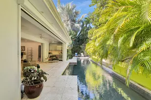 1501 Georgia St, Key West, FL 33040 - Photo 2