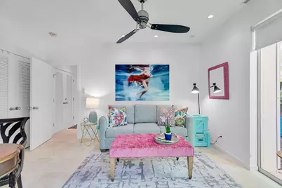 1501 Georgia Street, Key West, FL 33040 - Photo 36