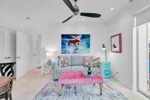 1501 Georgia St, Key West, FL 33040 - Photo 36