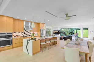 1501 Georgia St, Key West, FL 33040 - Photo 14
