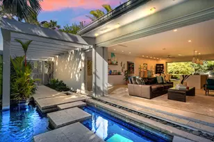 1501 Georgia St, Key West, FL 33040 - Photo 46