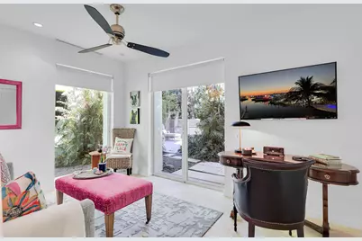 1501 Georgia Street, Key West, FL 33040 - Photo 36