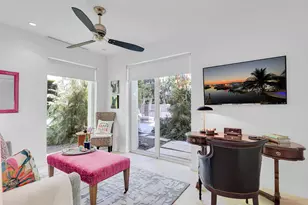 1501 Georgia St, Key West, FL 33040 - Photo 36