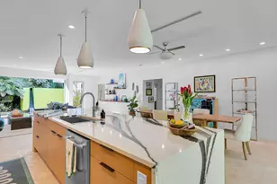 1501 Georgia St, Key West, FL 33040 - Photo 16
