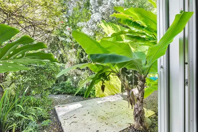 1501 Georgia Street, Key West, FL 33040 - Photo 44