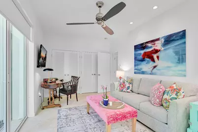 1501 Georgia Street, Key West, FL 33040 - Photo 38