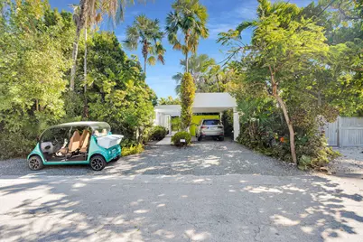 1501 Georgia Street, Key West, FL 33040 - Photo 48
