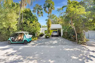 1501 Georgia St, Key West, FL 33040 - Photo 48