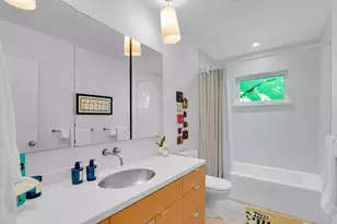 1501 Georgia St, Key West, FL 33040 - Photo 38