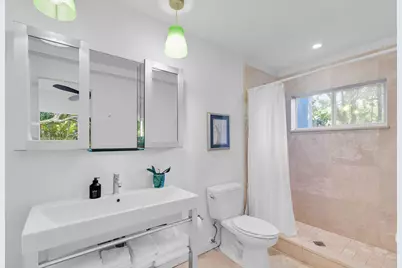 1501 Georgia Street, Key West, FL 33040 - Photo 34