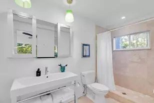 1501 Georgia St, Key West, FL 33040 - Photo 34