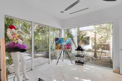 1501 Georgia Street, Key West, FL 33040 - Photo 32