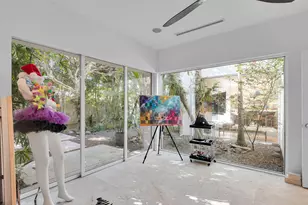 1501 Georgia St, Key West, FL 33040 - Photo 32