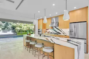 1501 Georgia St, Key West, FL 33040 - Photo 10