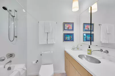 1501 Georgia Street, Key West, FL 33040 - Photo 44