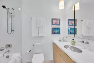1501 Georgia St, Key West, FL 33040 - Photo 44