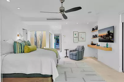 1501 Georgia Street, Key West, FL 33040 - Photo 26