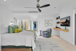 1501 Georgia St, Key West, FL 33040 - Photo 26