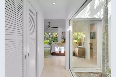 1501 Georgia Street, Key West, FL 33040 - Photo 24