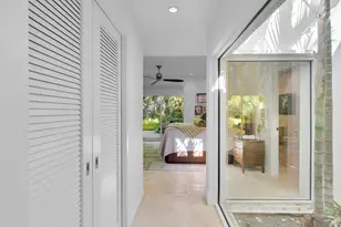 1501 Georgia St, Key West, FL 33040 - Photo 24