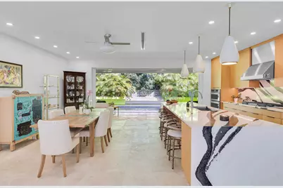 1501 Georgia Street, Key West, FL 33040 - Photo 12