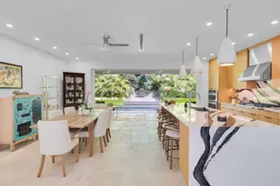 1501 Georgia St, Key West, FL 33040 - Photo 12