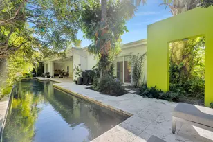 1501 Georgia St, Key West, FL 33040 - Photo 22