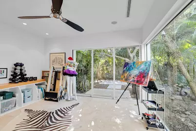 1501 Georgia Street, Key West, FL 33040 - Photo 30