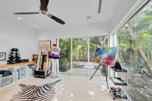 1501 Georgia St, Key West, FL 33040 - Photo 30