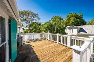 530 White St, Key West, FL 33040 - Photo 42