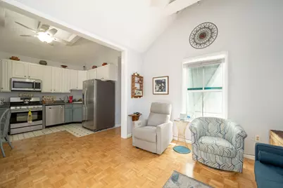 530 White Street, Key West, FL 33040 - Photo 12
