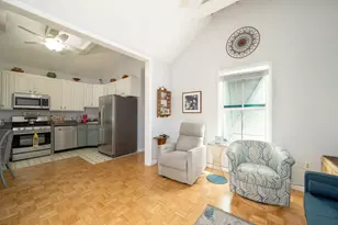 530 White St, Key West, FL 33040 - Photo 12