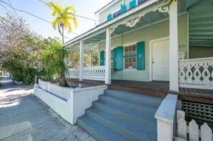 530 White St, Key West, FL 33040 - Photo 58