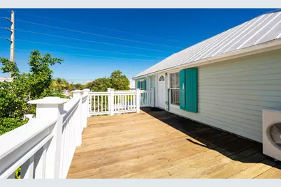 530 White Street, Key West, FL 33040 - Photo 44