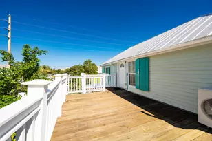 530 White St, Key West, FL 33040 - Photo 44